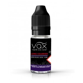 LONG COURRIER / BLOND FRUITE