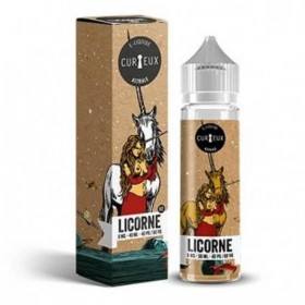 LA LICORNE 50 ML