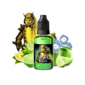 ONI 30 ML (3-7J)