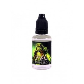 ONI ZERO 30 ML (3-7J)