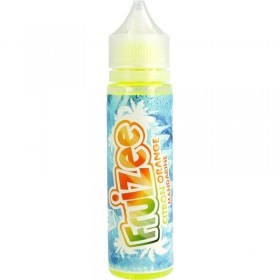 CITRON ORANGE 50 ML