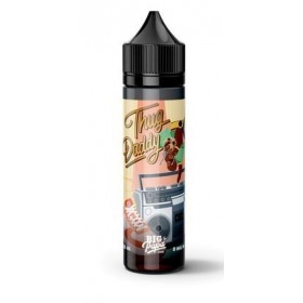 THUG DADY 50 ML