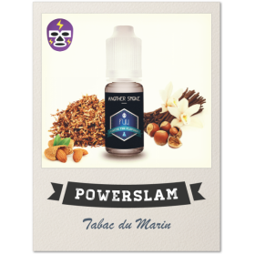 CONCENTRE GIANT.SWING