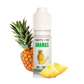 ANANAS 20 MG