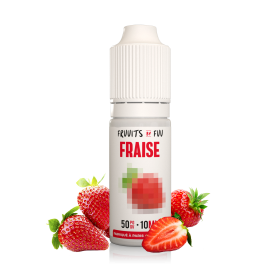 FRAISE 20 MG
