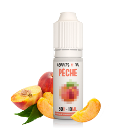PECHE 20 MG