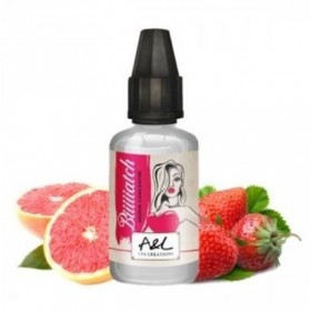 BIIIIATCH 30 ML (3-7 J)