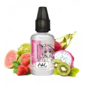 KAWAII 30 ML (3-7 J)