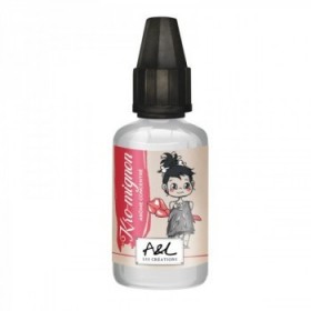 KRO-MIGNON 30 ML (3-7 J)