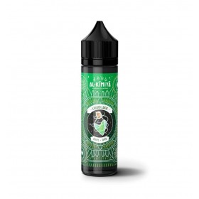 LIQUID LUCK 50 ml